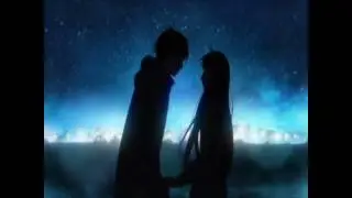 AniMe MiX---Fat lip sum41--concurso AMV --&fnof;єℓ&iota;z &cent;&upsilon;м&rho;ℓє &sigma;&eta;єє-&cent;н&alpha;&eta; &rho;&sigma;&omega;єя