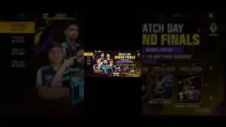 New FFAC redeem code Rewards