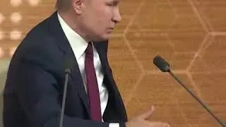 Strategic Deterrence, Critical Infrastructure, and the Aspiration-Modernization Gap of Russia's Navy