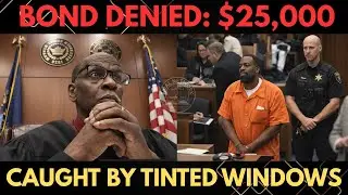 $25,000 Mistake? Defendant Blames Court Error, But Judge Sets the Record Straight