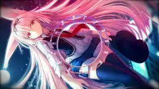Nightcore ➬ Unknown Brain & Hoober - Phenomenon (ft. Dax & VinDon) [NCS Release]