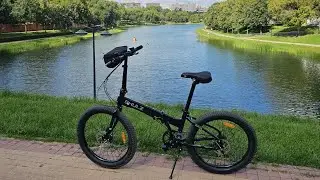 SULZ Easy Fat 2025 апгрейд №1