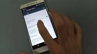 Panasonic mobile hang problem | Fix Permanently Hanging Problem in Any Panasonic Mobile, FIX Hanging
