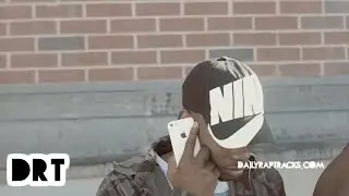 I Got The Keys Remix (Official Video)