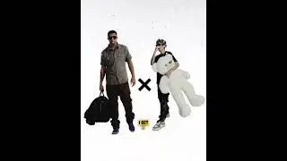 DRAKE X GRAY 7EVEN - COME TO 305 MASHUP REMIX