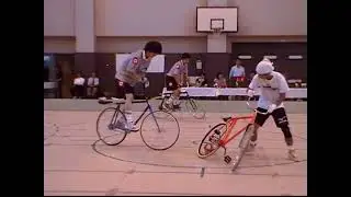 第36回全日本インカレ(2003年) 07: 大阪大学(田中・樽井) vs 東工大(永井・芝山)