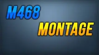 M468 MONTAGE - ZULA