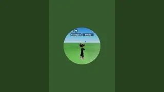 Test de live !