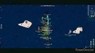 FREEDOMWAR WITH BEST COMMANDER 🤣