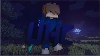 UHC Highlights #1. Badlion Client