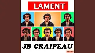 Lament