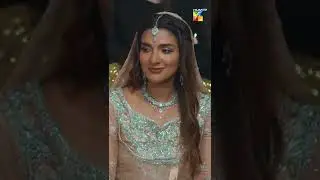 𝐑𝐚𝐛𝐚𝐛 𝐇𝐚𝐬𝐡𝐢𝐦 Engagement Ceremony #rababhashim #samikhan #sonyahussain #tinkaykasahara #shorts