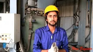 pneumatic conveying system