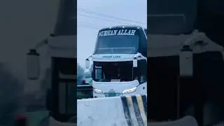 travelling #tranding #travel #travelvlog #foryou #video #rimix #shorts #bus