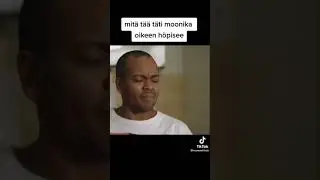 sirkka