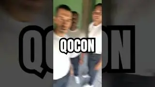 FORMA&Ccedil;&Atilde;O QOCON #military #QOCON #exercito  #fab #viral #viralvideo #viralshorts #shorts