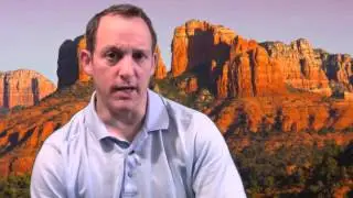 5 Hints You're Dealing With Sciatica - info from an Arizona pain center (602) 507-6550