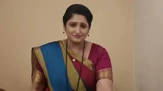 Mother audition 