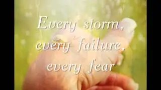 Irma - Every Smile  |Lyrics|