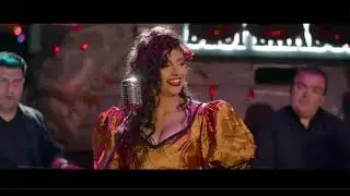 No Te Quiero  melodie in spaniola si cea mai belea instrumentala din filmul - love sorry!