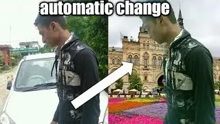 Photo background change In Face App|remove Photo background in android |Photo Edit App