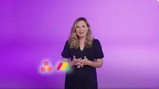 Product Highlight: How StreamWork integrates with Asana, Monday.com, Slack and more