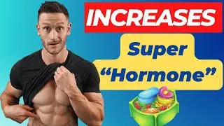 Fasted Training- How to Increase Fat Burning on an Empty Stomach