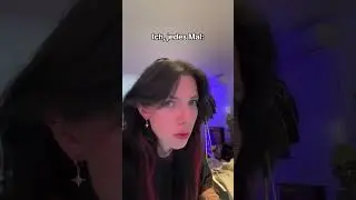 M&uuml;tter und Passw&ouml;rter😂 #shorts #reved #tiktok #clip #clips