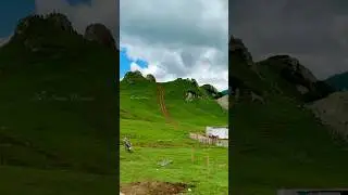 The Most Adventurous & Memorable Tour | Baadgoi Top To Dir | #glimpse #Swat #Dir #Pakistan #پاکستان
