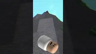 The Story of a BLOXBURG MOM... #welcometobloxburg #bloxburg #roblox