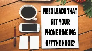 Hot Transfer Life Insurance Leads