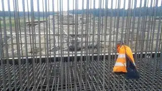 FILM WD 401 zbrojenie przycz&oacute;łka P1