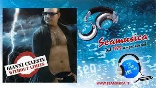 Gianni Celeste - Di te di me - Official Seamusica