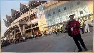 Ona taifa walinyo vunja mageti