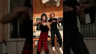 What You Saying - Lil Uzi Vert #danceedit #trending