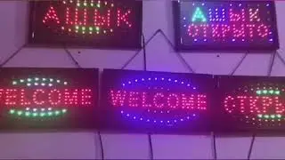 Intro - Ornek studio
