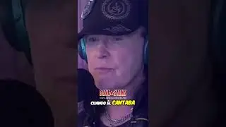 Dave Evans - Live Performance and Interview on Urbana Play 104.3 FM (Spanish & English) | #promo v20