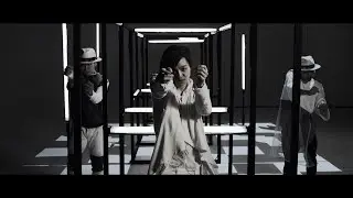 三浦大知 - Unlock