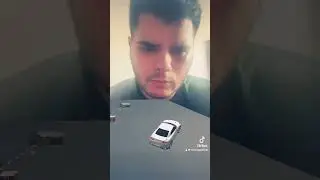 Epic game 👀 #game #challenge #filters #funny #games #gameplay #ytshorts #car #tiktokeffect
