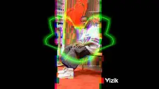 Patsho gangi atshana na bale 🎵🎵