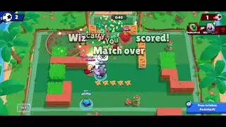 The dyna gods🔥 (ft. TM Tim bs)