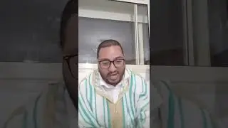 تجويد القرآن الكريم المديح والسماع المدينة مراكش 0652937539 / 0707253884