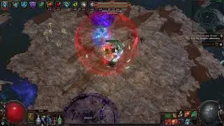 Shaper BV Zerphi