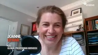 Endava #PaymentTalks | On the Surge in Digital Currencies and Consumer Predictability