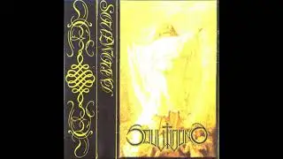 Soulwound - The Vile Skin Of Beauty