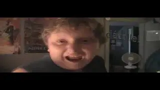 Ah Lauch America!