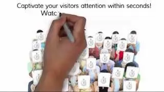 Local Video Marketing