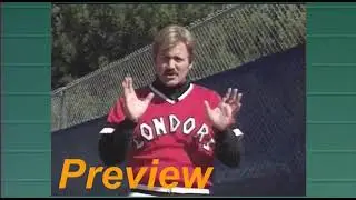 How To Keep Score In Baseball