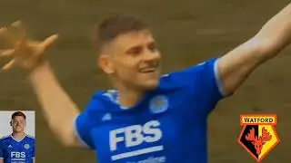 Scored Six PL 21-22
