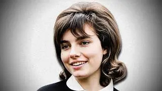 ¿La hermana SANTA del nuevo Presidente de CHILE? La historia de BÁRBARA KAST